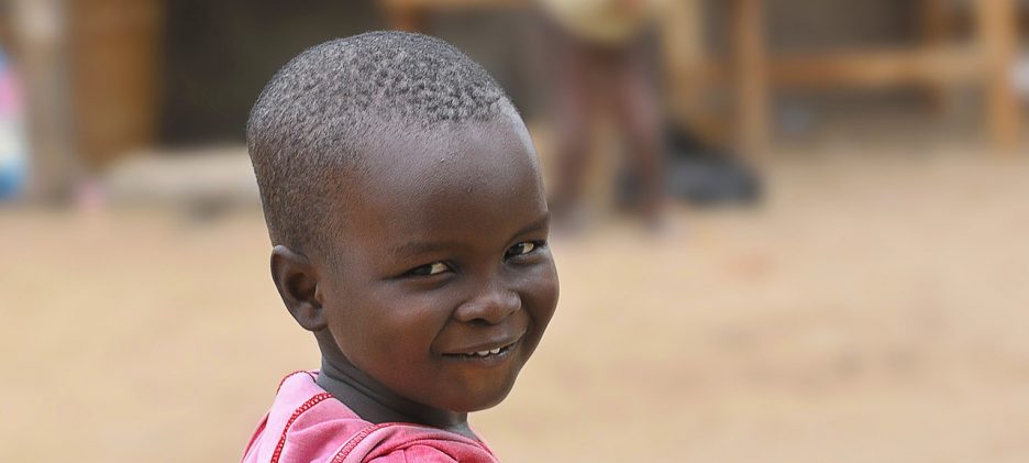 child, africa, orphan-1565202.jpg