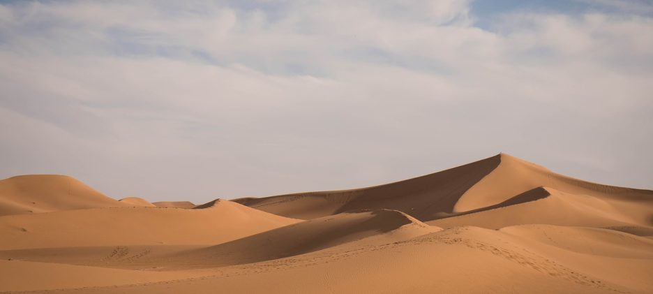 desert, sand, dunes-3436700.jpg
