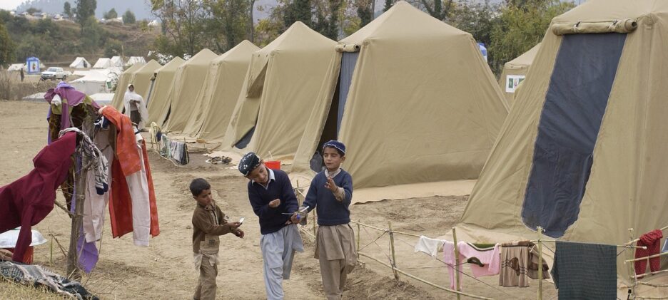 shinkiari, pakistan, camp-81770.jpg