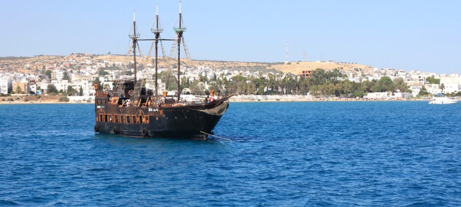 tunisia, sea, boat-5243114.jpg