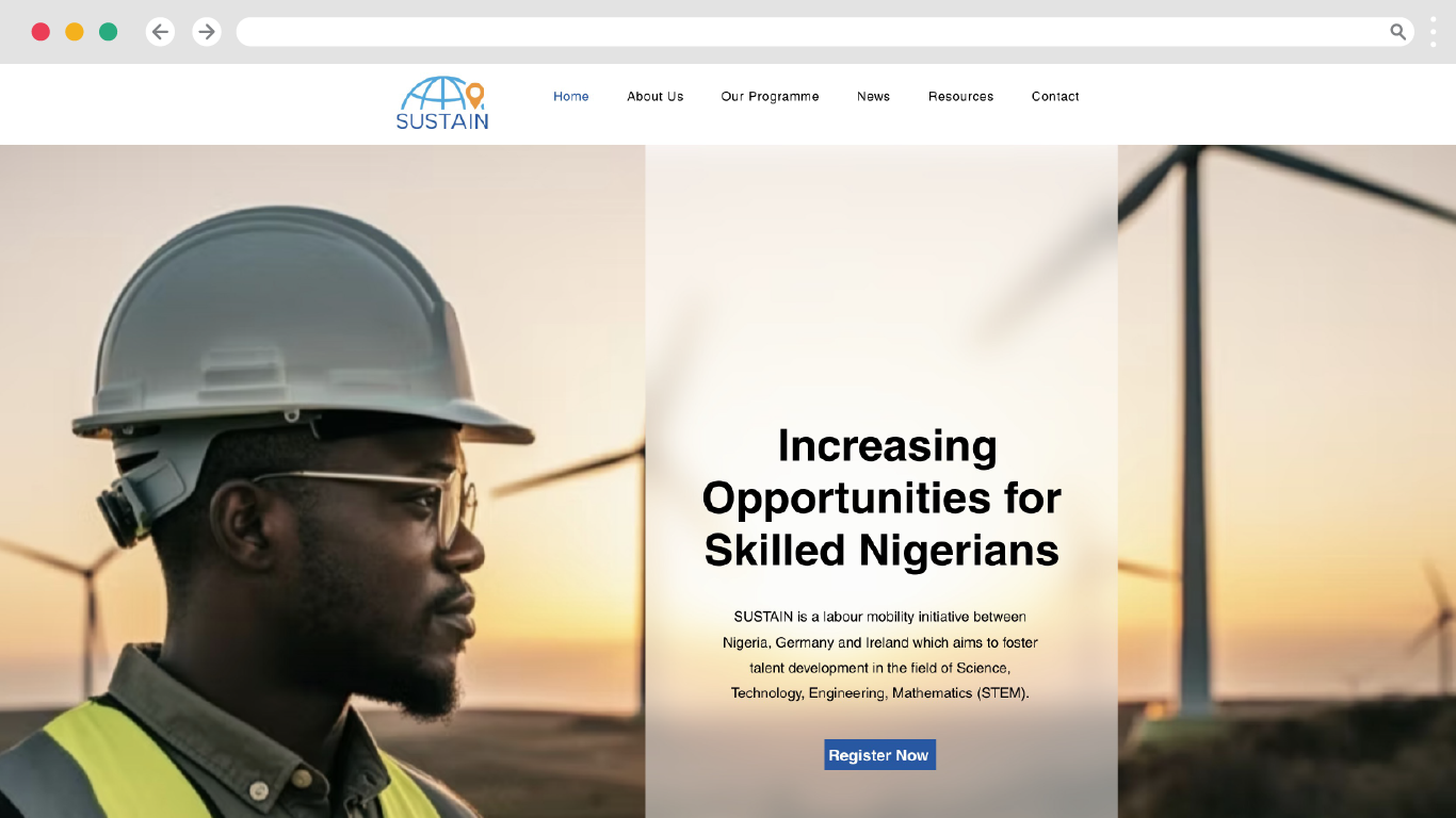 seefar_annual_report_2026_images-04